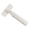 12 Pack: Glitter Clean Up Roller by Recollections™